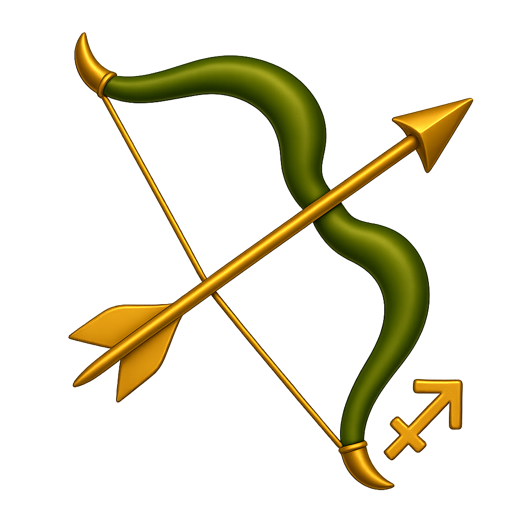 Dhanu
