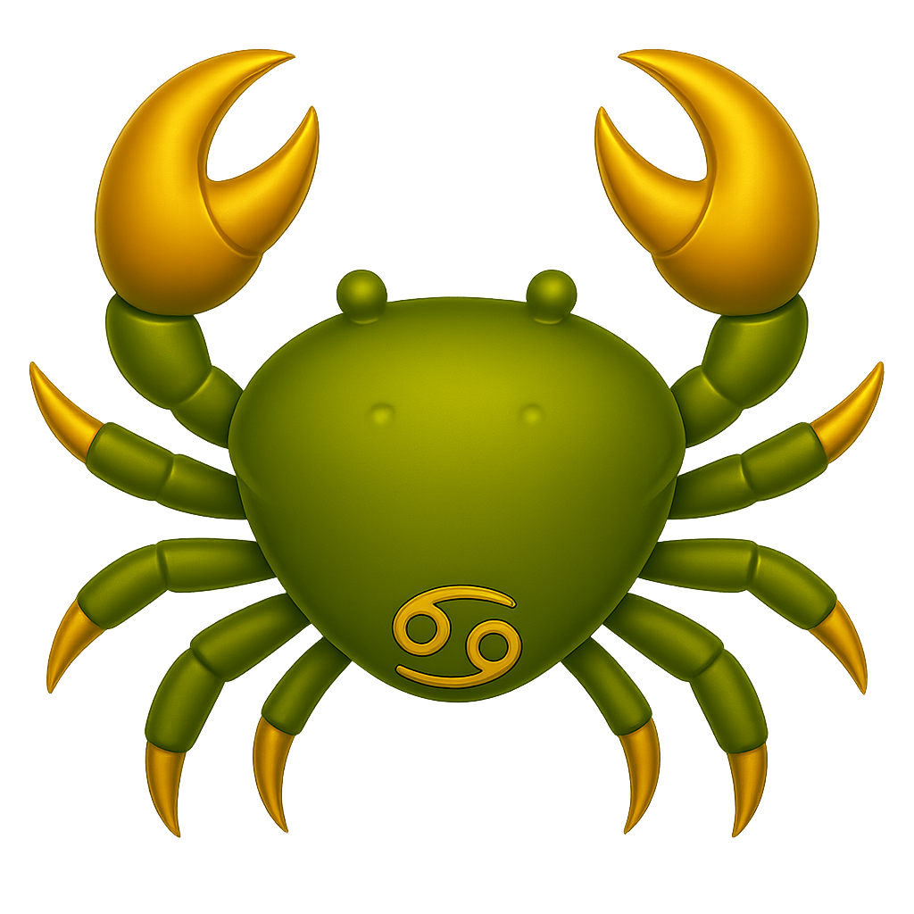Karka