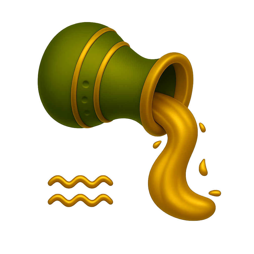 Kumbha