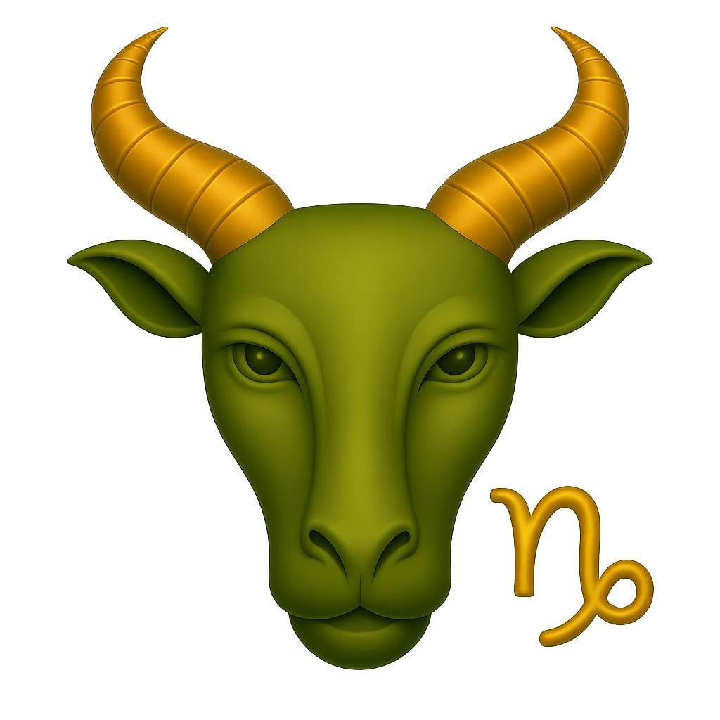 Makara