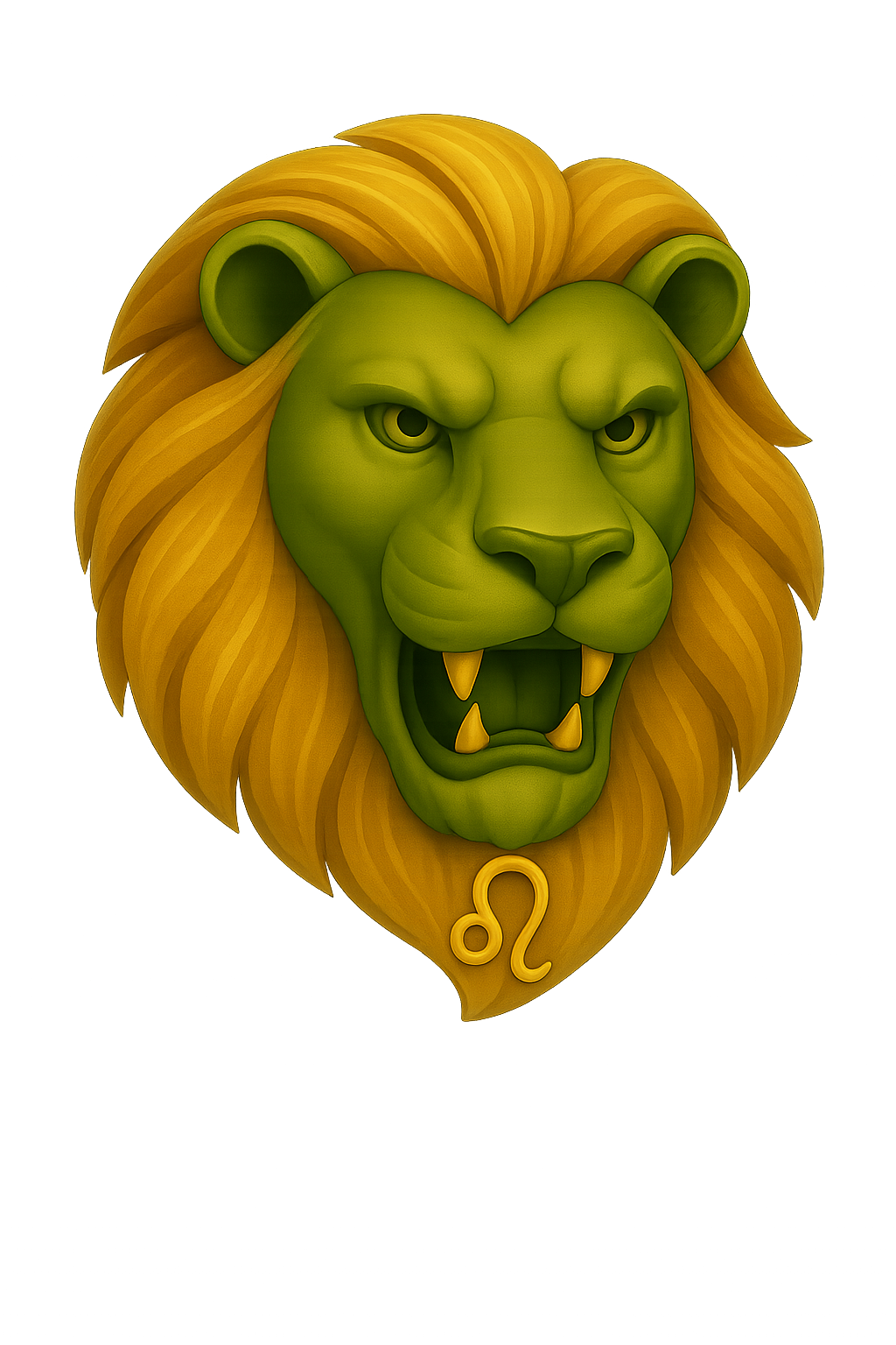 Simha