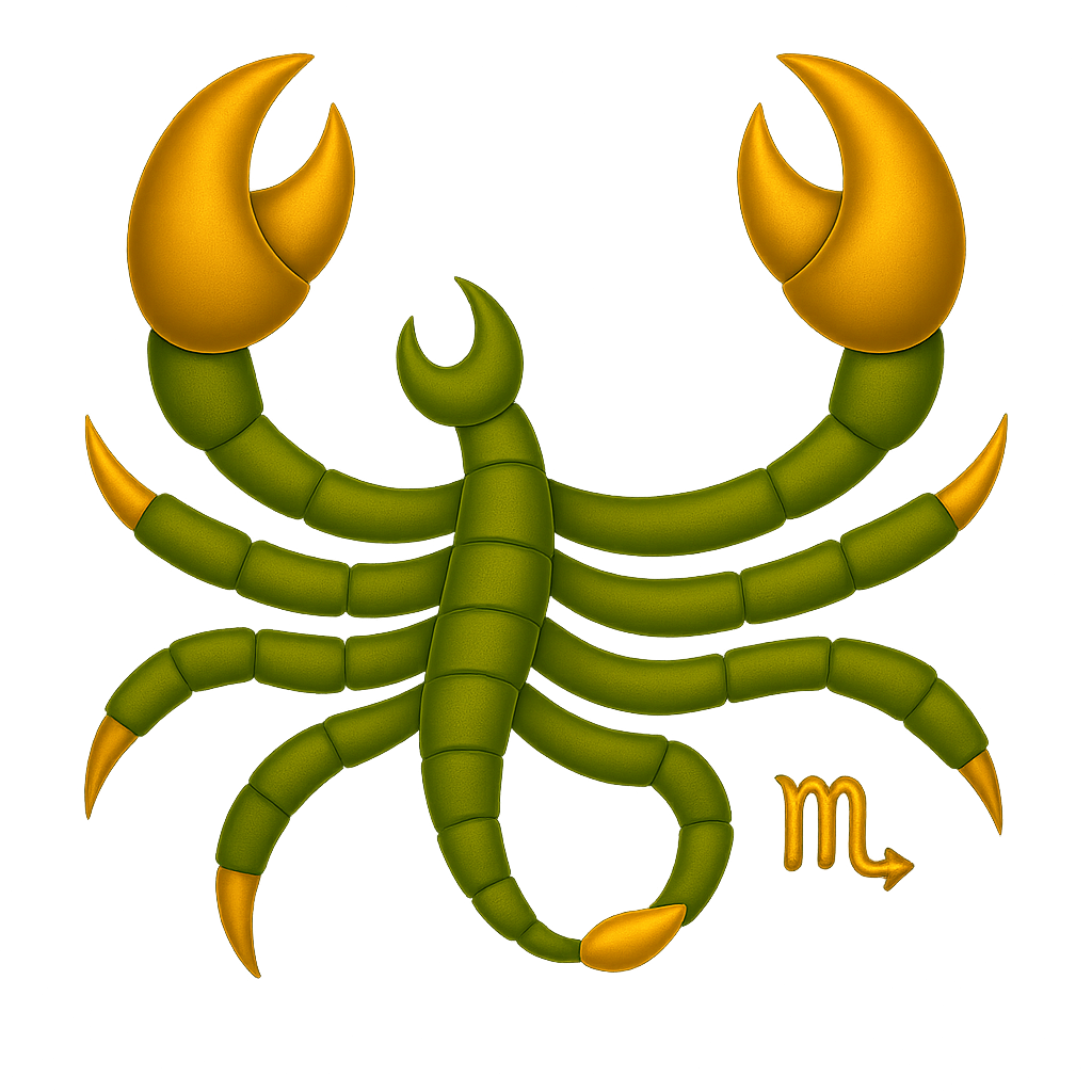Vrischika
