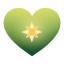 prediction icon
