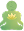 prediction icon